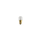 PHILIPS LIGHTING SOLUTIONS - Lámpara incandescente 15W E14 230-240V T22 CL-OV-1CT