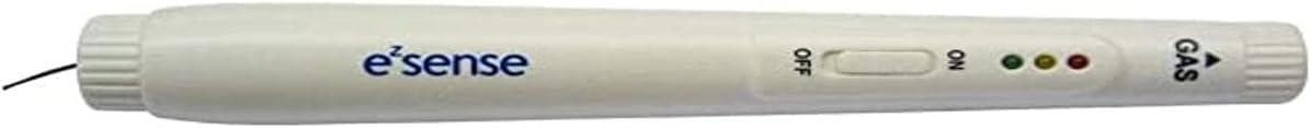 HONEYWELL GAS - DETECTOR GASES INFLAMABL ZPFL1(E-SENSE)