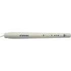 HONEYWELL GAS - DETECTOR GASES INFLAMABL ZPFL1(E-SENSE)