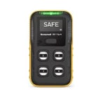 HONEYWELL GAS - DETECTOR MULTIGAS FLEX4(%LEL(IR),O2,H2S,SO2)Y