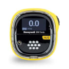 HONEYWELL GAS - DETECTOR MONOGAS BW SOLO(NH3) WIRELLESS