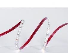 TSL - Tira flexible LYNX 6 SMD2835 140Led/m 5W/m 24VDC 4.000K IP65/H 775lm/m CRI>80 10mm (rollo 5m)