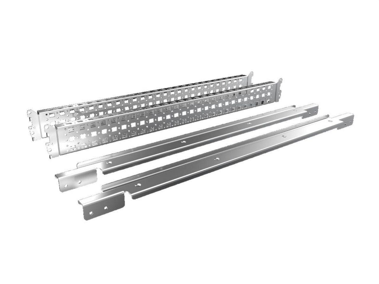 RITTAL - Fijación SV para sistema VX25 800mm
