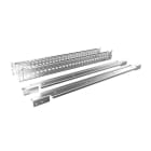 RITTAL - Fijación SV para sistema VX25 800mm