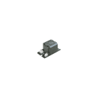 PHILIPS LIGHTING SOLUTIONS - Balasto halogenuro metálico BSN400L33TS