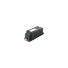 PHILIPS LIGHTING SOLUTIONS - Balasto halogenuro metálico BHL2000L76