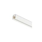 PHILIPS LIGHTING SOLUTIONS - RCS750 5C6 L2000 WH (XTSC6200-3)