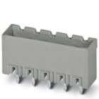 PHOENIX CONTACT - Carcasa base para placa circuito impreso BCH-508VS-3 verde