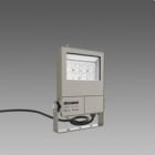 DISANO - Proyector 1983 MICRORODIO LED 28W CLD CELL antracita 3K