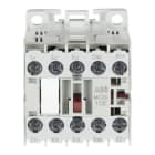 ABB - Contactor mini MC2C310ATD
