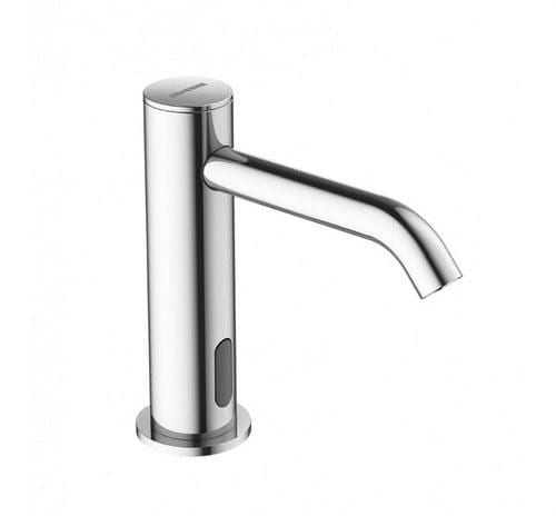 GENEBRE - GRIFO DE LAVABO CON SENSOR