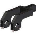 SMC - CKZT63-A015CS  BRAZO DE AMARRE