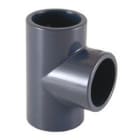 CEPEX - Te 90° igual encolar PVC diámetro 200