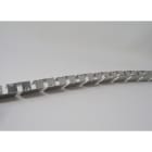 BLUELED - Perfil aluminio modeable NEON LED 20 metros