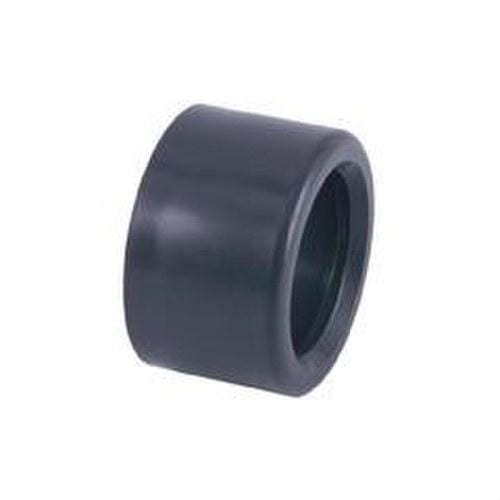CEPEX - Casquillo reducción encolar PVC 160-125