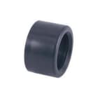 CEPEX - Casquillo reducción encolar PVC 160-125