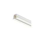 PHILIPS LIGHTING SOLUTIONS - Carril DALI empotrable RBS750 5C6 L4000 blanco