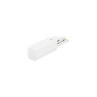 PHILIPS LIGHTING SOLUTIONS - Alimentación extremo derecha ZCS750 5C6 blanco.