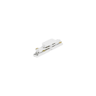 PHILIPS LIGHTING SOLUTIONS - Conector línea ZCS750 5C6 blanco.