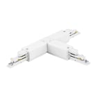 PHILIPS LIGHTING SOLUTIONS - Conector T interno izquierda ZCS750 5C6 blanco