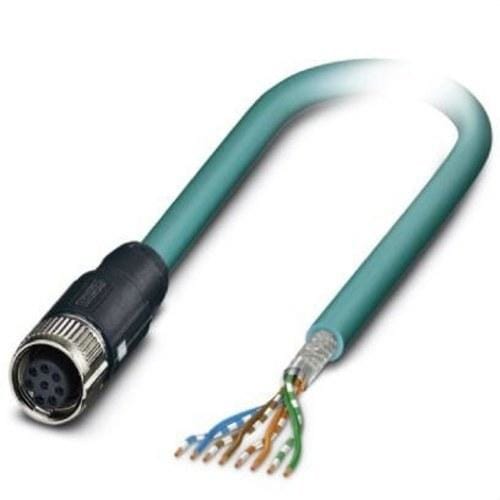 PHOENIX CONTACT - CABLE DE RED NBC-5,0-94B/FS SCO