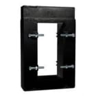 CIRCUTOR - Transformador de corriente TA600 3200/5A pletina 125x60mm