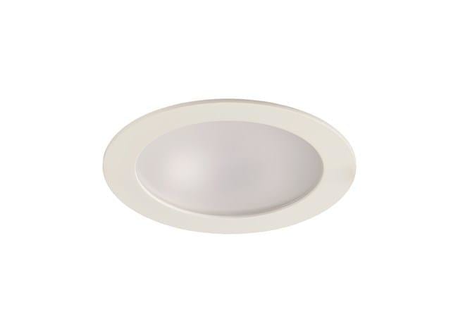SYLVANIA - DOWNLIGHT START 150 IP44 1100LM 830 12W 3000K
