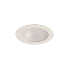SYLVANIA - DOWNLIGHT START 150 IP44 1100LM 830 12W 3000K