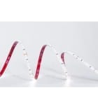 TSL - Tira flexible THER 12 SMD2835 160Led/m 11W/m 24VDC 2.700K IP20/N 1.760lm CRI>80 8mm (rollo 5m)