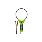 KPS - Transductor de corriente flexible DCM3018FLEX 3000A AC