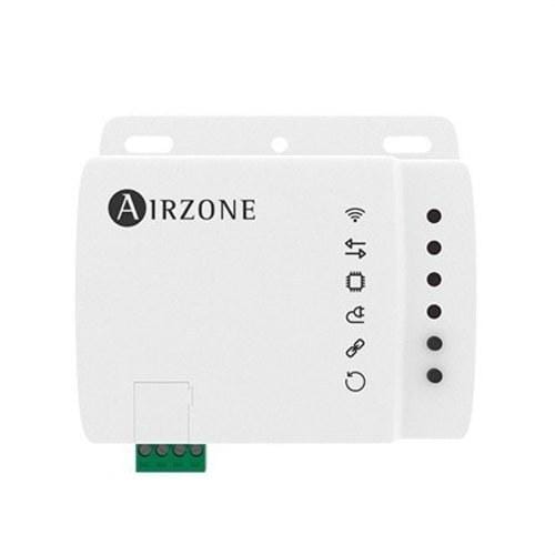 AIRZONE - CONTROL AIDOO WI-FI GG2