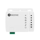 AIRZONE - CONTROL AIDOO WI-FI GG2