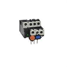MITSUBISHI - Relé térmico TH-T P/S-T10/12/20 5,2-8A