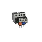 MITSUBISHI - Relé térmico TH-T P/S-T10/12/20 5,2-8A