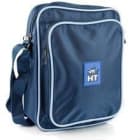 HT INSTRUMENTS - Estuche transporte BORSA2000 HT701