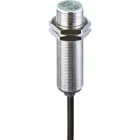 PEPPERL FUCHS - SENSOR INDUCTIVO 3RG4013-0KA00