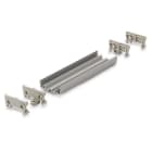 WEIDMULLER - Perfil PF RS 45 GR 2000mm