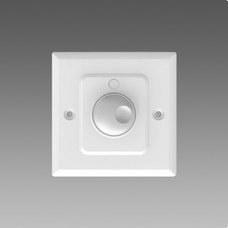 DISANO - CONTROLADOR CLD CELL LED D.O.P