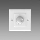 DISANO - CONTROLADOR CLD CELL LED D.O.P