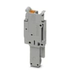 PHOENIX CONTACT - CONECTOR PP 2,5/ 1-M