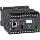 Schneider Electric - Controlador para DEVICENET 100A 110-240V