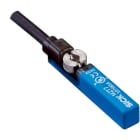 SICK - Sensores para cilindros, MZT7-03VPS-KUB