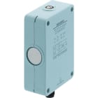 PEPPERL FUCHS - SENSOR ULTRASONICO 3RG6342-3AB00-PF