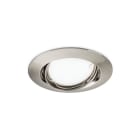PHILIPS LIGHTING SOLUTIONS - Luminaria Zadora RS049B LED 40 4,3W 4K 50W blanco