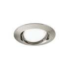 PHILIPS LIGHTING SOLUTIONS - Luminaria Zadora RS049B LED 40 4,3W 3K 50W blanco