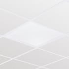 PHILIPS LIGHTING SOLUTIONS - LUM.RC125B LED36S/840 PSU W60L60 NOC