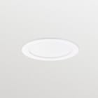 PHILIPS LIGHTING SOLUTIONS - Downlight mini DN135B LED 10S/840 PSU-II blanco