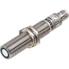 PEPPERL FUCHS - 3RG6232-3AB00-PF DETECTOR DE PROXIMIDAD ULTRASÓNIC
