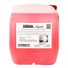 COMEX - COMPONENTES TIERRA 25KG TT1050