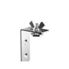 Uña del pulgar Imagen del producto 1